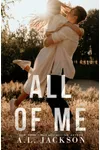 All of Me