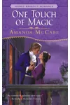 One Touch of Magic