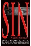 Sin