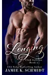 Longing