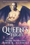 The Queen's Flight