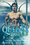 The Queen's Dance