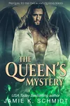The Queen's Mystery