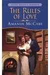The Rules of Love