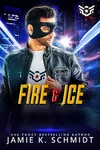 Fire and Ice