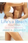 Life's a Beach