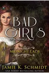 Midnight Lady