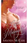 Lady Midnight