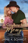 A Cowboy for Merry