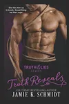 Truth Reveals
