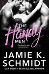 The Handy Men