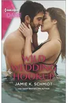 Wild Wedding Hookup