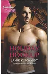 Holiday Hookup