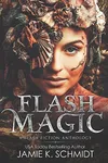 Flash Magic