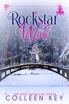 A Rock Star Wish