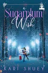 A Sugarplum Wish