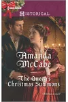 The Queen's Christmas Summons