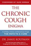 The Chronic Cough Enigma