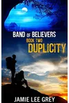 Duplicity