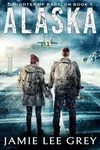 Alaska