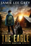 The Eagle