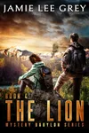 The Lion
