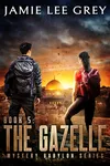 The Gazelle