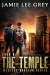 The Temple