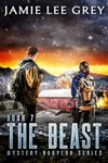 The Beast