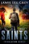 Saints