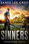 Sinners