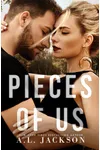 Pieces of Us