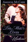 The Maid's Lover