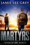 Martyrs