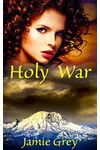 Holy War