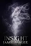 Insight