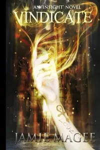 Vindicate