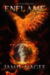 Enflame