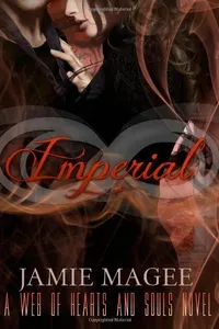 Imperial