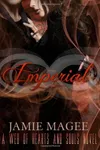 Imperial