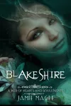 Blakeshire