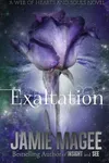Exaltation