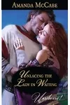 Unlacing the Lady in Waiting
