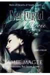 Fractured Thrones