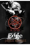 Dark Lure
