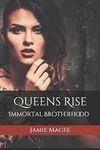 Queens Rise