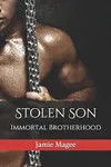 Stolen Son