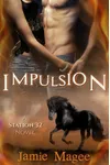 Impulsion