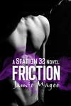 Southern Friction