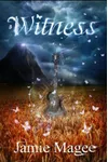 Witness